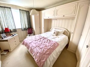 Photo 8- click for photo gallery